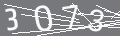 capsa